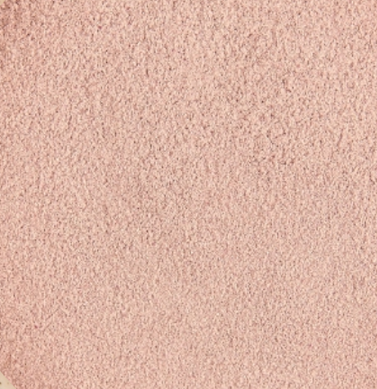 ONION POWDER PINK